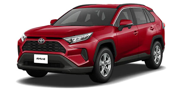 RAV4